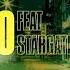 Tiësto Featuring StarGate Aloe Blacc Carry You Home Official Lyric Video