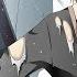 Nightcore These Days