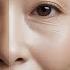 Best Natural Collagen Boost For Wrinkle Free Skin Anti Aging Secret Revealed