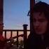 Ever Missed Someone U Know 100 Is Not Thinking About U Originalmusic Songwriter Popmusic