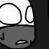 Meme Everybody Gets High Countryhumans