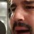 Stuck On Planet Earth Forgot My Name Live Radio Western
