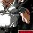 Baki The Grappler Missing Song V 1 Arranged