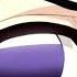 Shinobu AMV Alight Motion Preset