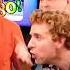 ICarly Carly And Sam Screaming