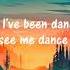 DANCE MONKEY TONES AND I Cover By Arianna Palazzetti Lyrics Video