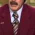 Anchorman Die Legende Kehrt Zurück Feiertagsnews