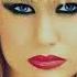 DJ Layla Feat Alissa Single Lady Bassbosted Slowed By MERKULOV EDITS