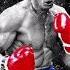 Kery James Iam Sinik Rim K Youssoupha Busta Flex Keny Arkana Ntm Sako Youssef Swatts Rocky Balboa