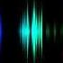 Girl Scream Sound Effect Screaming Girls Sound