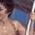 TRAPEZE 1956 Film Highlights Gina Lollobrigida Tony Curtis