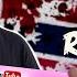 So Is This Channel For Racists Or What