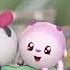 BabyRIKI Cartoons Episodes About Animals For Kids 0 En