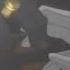 Black Butler Book Of Atlantic Undertaker Amv