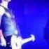 Rammstein Mein Teil Multicam MiG HD