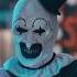 Art The Clown Meme Terrifier 2 Meme