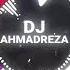 Ehsan Vaziri Bedoone To Remix DJ AHMADREZA ریمیکس احسان وزیری بدون تو