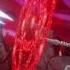 Soul Eater AMV 1080p Linkin Park Faint