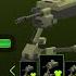 TDX HALLOWEEN LEAKS New UI More Resistances More Tower Defense X