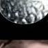 The Magic Of Cymatics