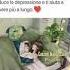 MyChannel E3w Buonanotte Amore Mio
