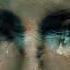 𝔦𝔴𝔦𝔩𝔩𝔡𝔦𝔢𝔥𝔢𝔯𝔢 Angel Eyes