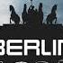 BERLIN LEBT 3 Trap Oriental Beat X Balkan Hip Hop Instrumental Produced By LOYAL