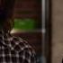 Silicon Valley Gilfoyle And Monica S5E8
