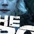 Chilling Adventures Of Sabrina S3 The Boys S2 Style
