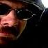 Toby Keith Courtesy Of The Red White And Blue The Angry American Official Music Video