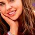 Le Chéile Enya Cox Dempsey English Translation