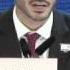 Russia And Qatar To Host 2018 2022 World Cups
