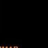 Asher Swissa Imar Burning Tech House Psychedelic Trance