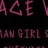 Surface World Human Girl Song From Kipo And The Age Of Wonderbeasts Episode 1 Extended
