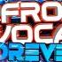 You Re The 1 Dy5oN Remix Radio Edit