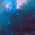 B H Photography Podcast Shooting Stars Part I Imaging From The Hubble Space Telescope