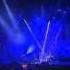 HIM The Funeral Of Hearts Live Rock Am Ring 2010 HQ