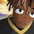 Juice WRLD My WRLD Unreleased Prod Red Limits