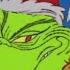 YTP How The Grinch Grinches His Grinchy Grinch