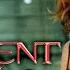RESIDENT EVIL 2002 Official Trailer HD