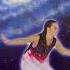 Just Dance Melody PC Make It Shine