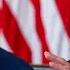 President Trump Participates In A MAHA Commission Event