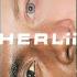 Insight Into OTHERLiiNE