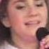 Ivana Petkovska Magdalena Aleksovska Pletenka FYR Macedonia Live 2015 Junior ESC
