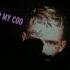 LIL PEEP Keep My Coo