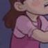SadFalls COLORS Gravity Falls AMV