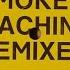 X Press 2 Smoke Machine MF Extended Mix Trance TranceFamily Remix