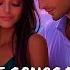 Ultimate Love Songs Playlist 2025 Timeless Romantic Classics Forever Favorites