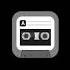Audio 07 29 2019 21 00 05 Mp3