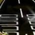 Audiosurf Shoop Da Whoop Theme